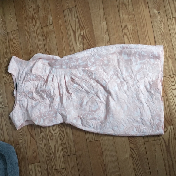 Ralph Lauren Dress - Picture 1 of 3